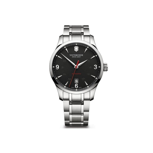 lavianojewelers - 241669 | LaViano Jewelers NJ NY