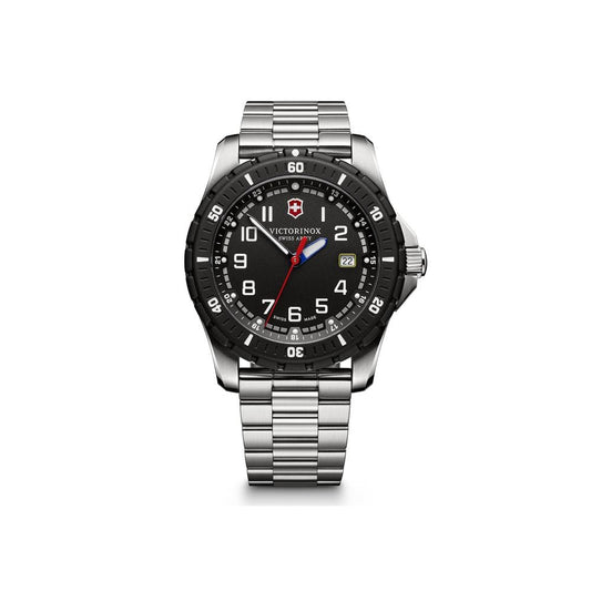 lavianojewelers - 241675 | LaViano Jewelers NJ NY