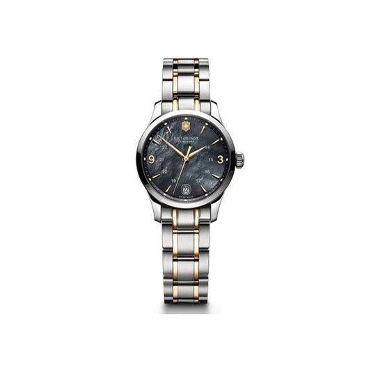 lavianojewelers - 249064 | LaViano Jewelers NJ NY