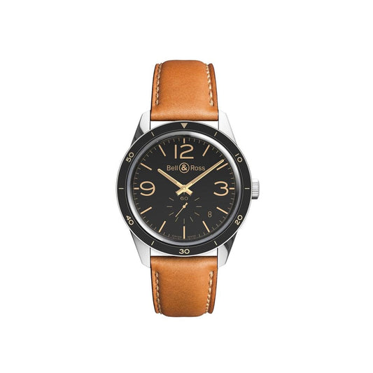 lavianojewelers - BR 123 Golden Heritage | LaViano Jewelers