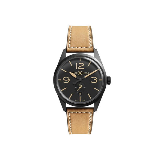 lavianojewelers - BR 123 Heritage | LaViano Jewelers NJ NY