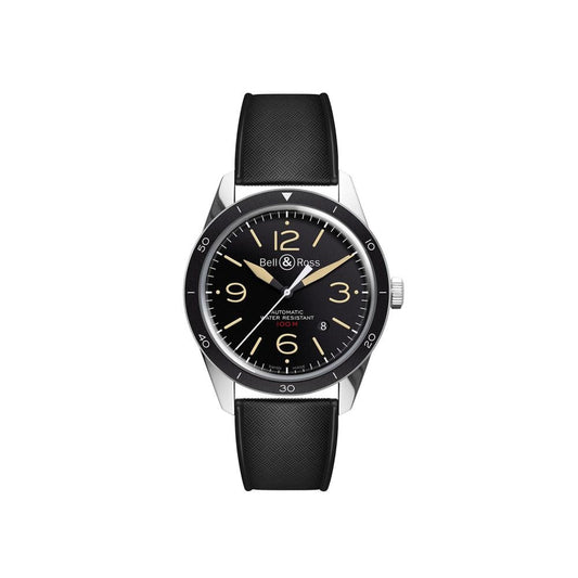 lavianojewelers - BR 123 Sport Heritage | LaViano Jewelers