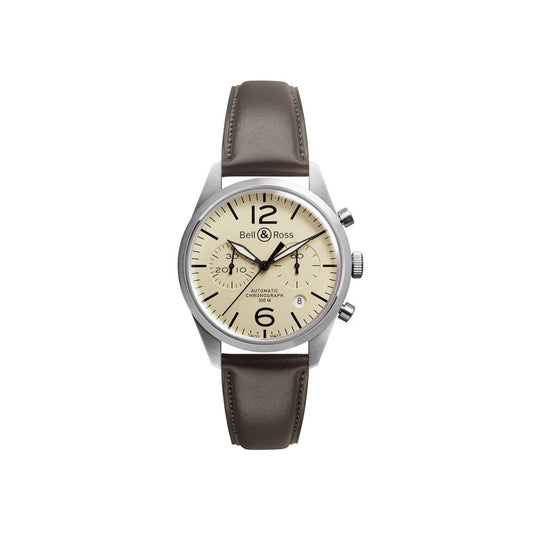 lavianojewelers - BR 126 Original Beige | LaViano Jewelers