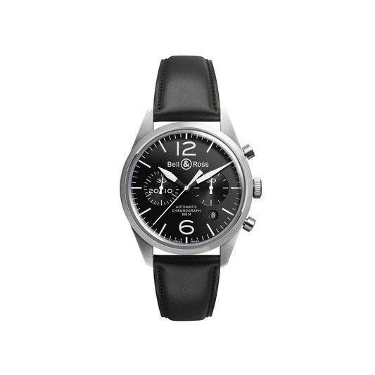 lavianojewelers - BR 126 Original Black | LaViano Jewelers