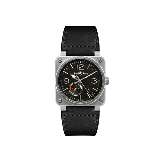 lavianojewelers - BR03-97 Reserve de Marche | LaViano