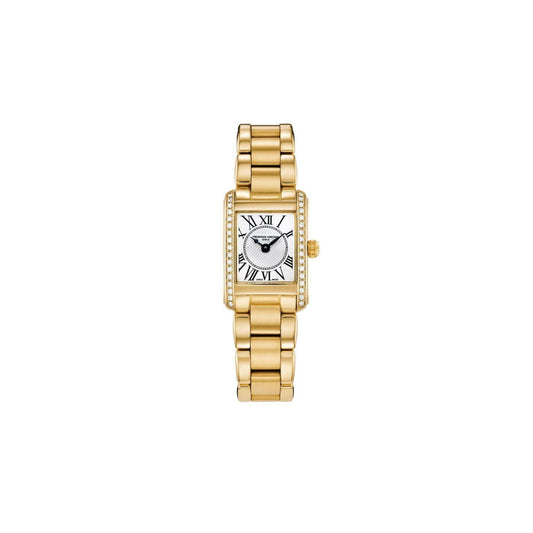 lavianojewelers - Classic Carree Ladies | LaViano Jewelers