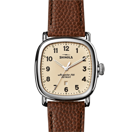 Laviano Jewelers - THE GUARDIAN S0120029582 | LaViano