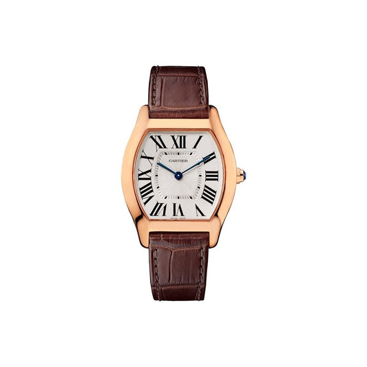 lavianojewelers - W1556362 | LaViano Jewelers NJ NY
