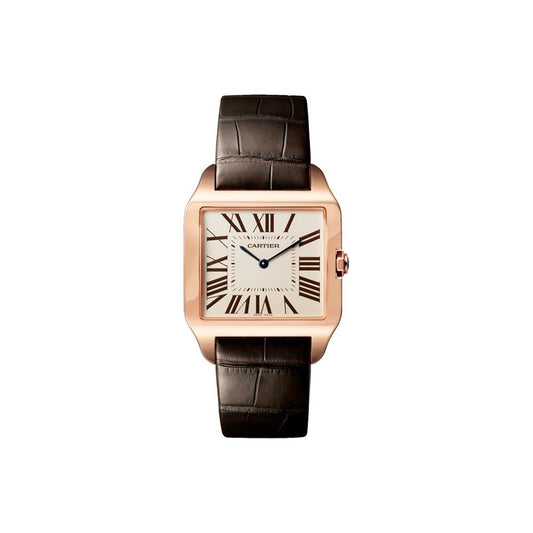 lavianojewelers - W2006951 | LaViano Jewelers NJ NY
