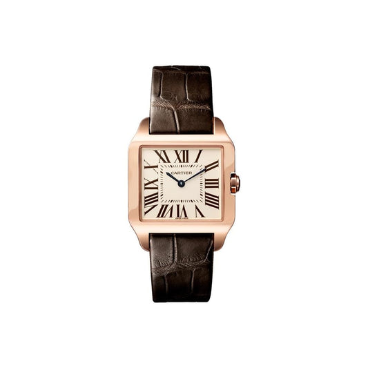 lavianojewelers - W2009251 | LaViano Jewelers NJ NY