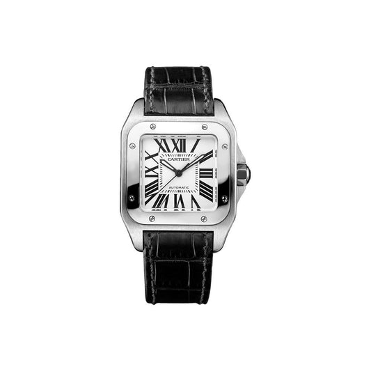 lavianojewelers - W20106X8 | LaViano Jewelers NJ NY
