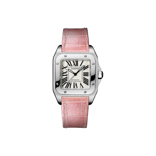 lavianojewelers - W20126X8 | LaViano Jewelers NJ NY