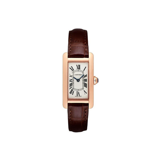 lavianojewelers - W2607456 | LaViano Jewelers NJ NY
