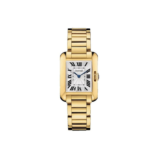 lavianojewelers - W5310014 | LaViano Jewelers NJ NY