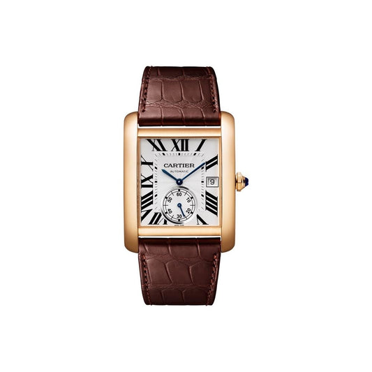 lavianojewelers - W5330001 | LaViano Jewelers NJ NY