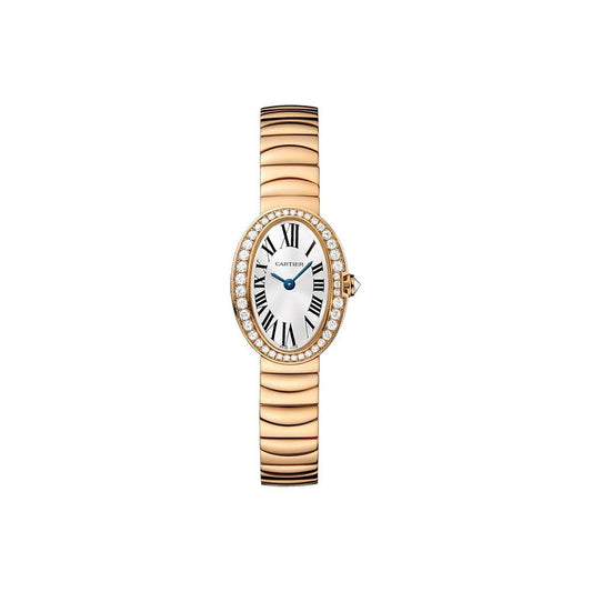 lavianojewelers - WB520026 | LaViano Jewelers NJ NY