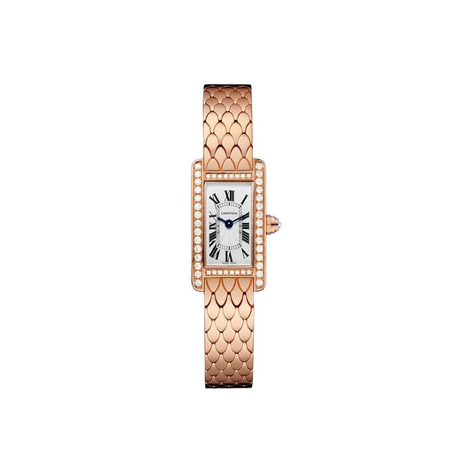 lavianojewelers - WB710012 | LaViano Jewelers NJ NY