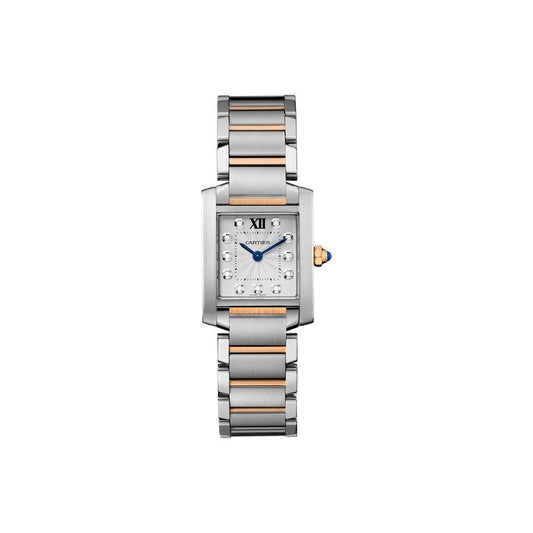 lavianojewelers - WE110004 | LaViano Jewelers NJ NY