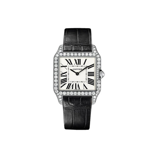 lavianojewelers - WH100251 | LaViano Jewelers NJ NY