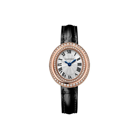 lavianojewelers - WJHY0003 | LaViano Jewelers NJ NY