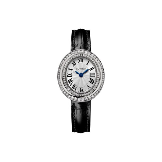 lavianojewelers - WJHY0004 | LaViano Jewelers NJ NY