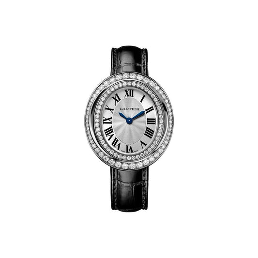 lavianojewelers - WJHY0005 | LaViano Jewelers NJ NY