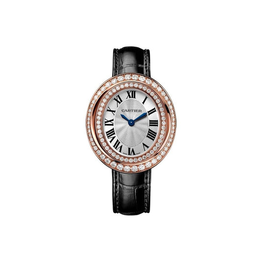 lavianojewelers - WJHY0006 | LaViano Jewelers NJ NY