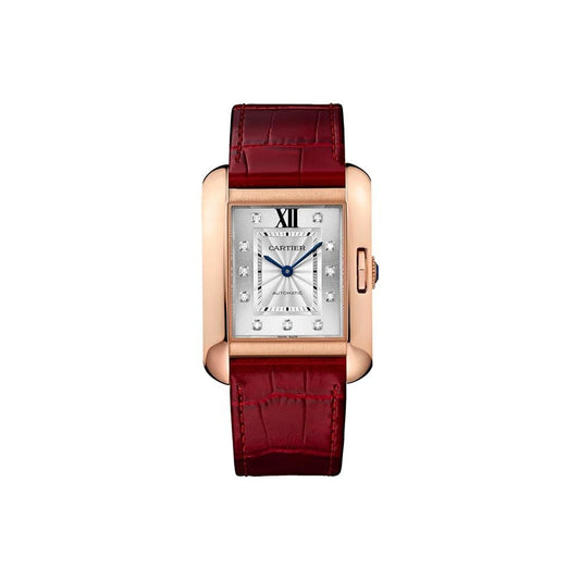 lavianojewelers - WJTA0006 | LaViano Jewelers NJ NY