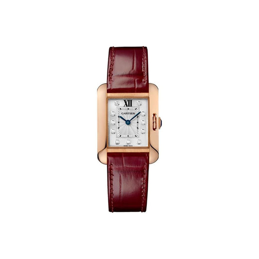 lavianojewelers - WJTA0007 | LaViano Jewelers NJ NY