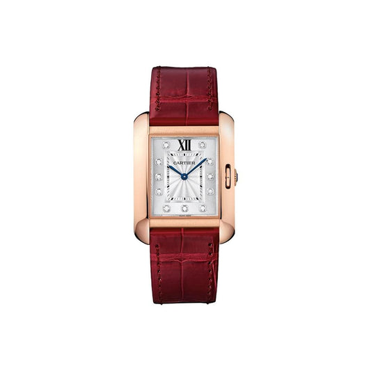 lavianojewelers - WJTA0009 | LaViano Jewelers NJ NY