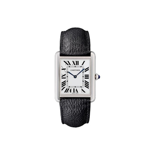 lavianojewelers - WSTA0028 | LaViano Jewelers NJ NY