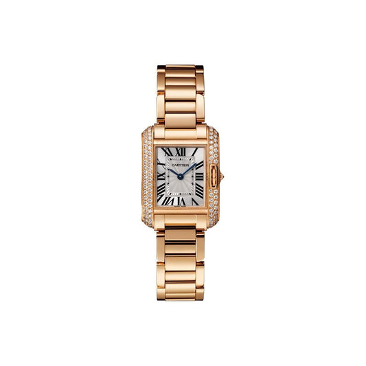 lavianojewelers - WT100002 | LaViano Jewelers NJ NY