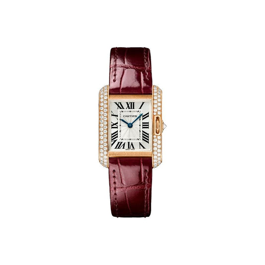 lavianojewelers - WT100013 | LaViano Jewelers NJ NY