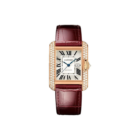 lavianojewelers - WT100016 | LaViano Jewelers NJ NY