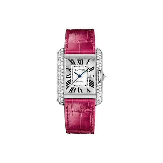 lavianojewelers - WT100018 | LaViano Jewelers NJ NY
