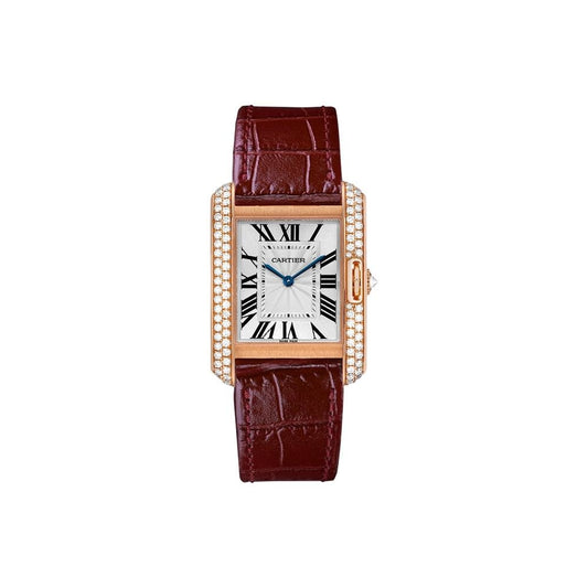 lavianojewelers - WT100029 | LaViano Jewelers NJ NY