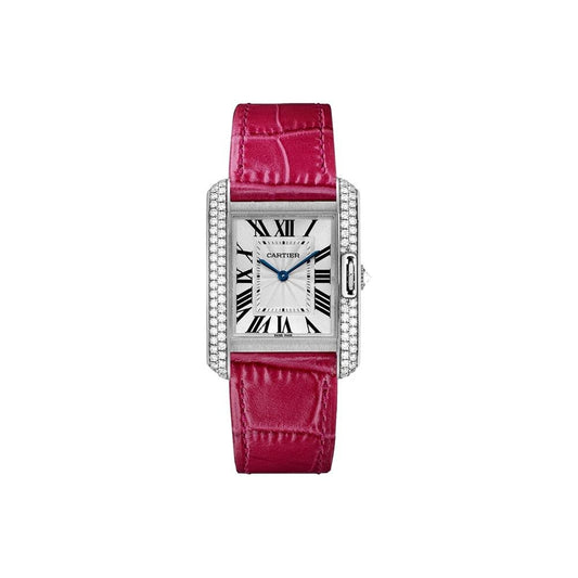 lavianojewelers - WT100030 | LaViano Jewelers NJ NY