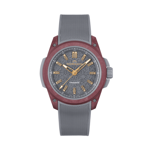 Norqain Watches - WILD ONE 42MM LIMITED EDITION -