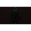 Oris Watches - AQUIS DATE 01 733 7766 4150 | LaViano 