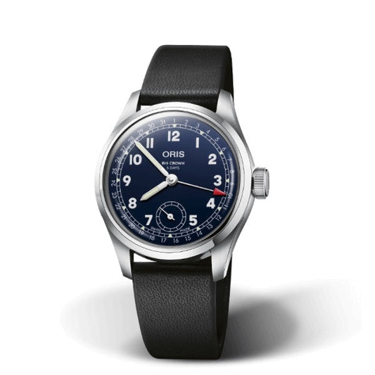 Oris Watches - BIG CROWN POINTER DATE CALIBRE 403 | LaViano Jewelers