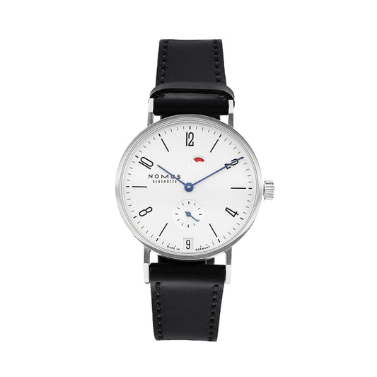 Pre-owned NOMOS GlashΓΌtte Pre-Owned Watches - Tangente Datum