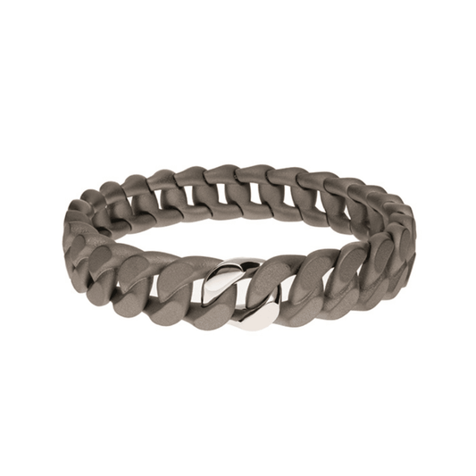 Roberto Demeglio Bracelets - 18K Yellow Gold Bracelet |