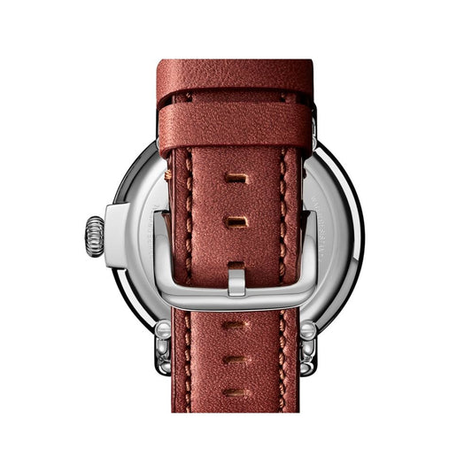 Shinola - S0120141492 | LaViano Jewelers NJ NY