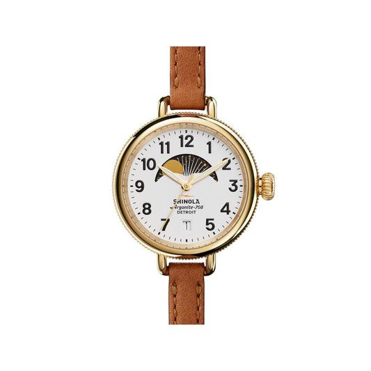 Shinola - S0120008179 | LaViano Jewelers NJ NY