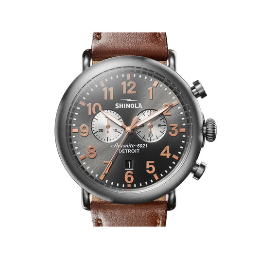 Shinola - S0120109230 | LaViano Jewelers NJ NY