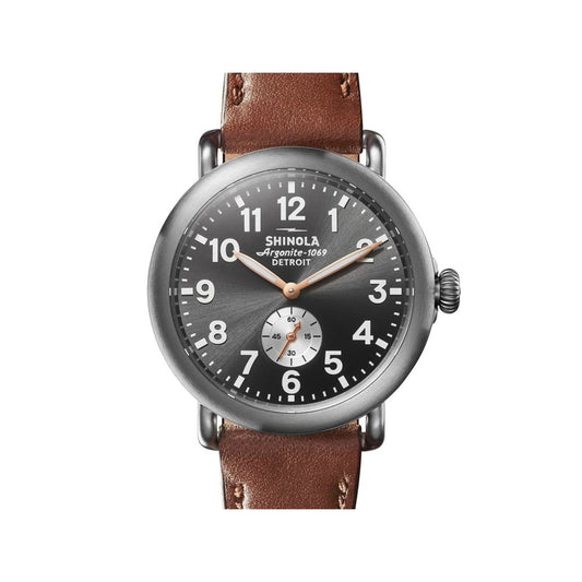 Shinola - S0120109231 | LaViano Jewelers NJ NY