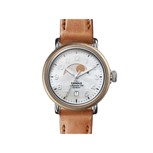 Shinola - S0120109235 | LaViano Jewelers NJ NY