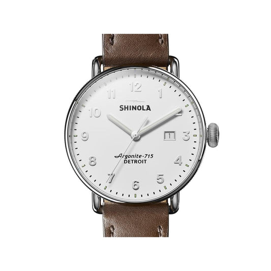 Shinola - S0120121829 | LaViano Jewelers NJ NY