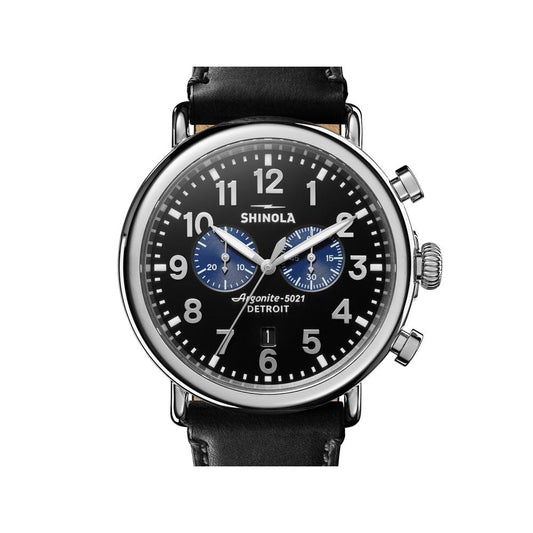 Shinola - S0120109242 | LaViano Jewelers NJ NY