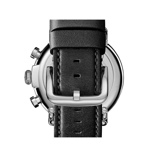 Shinola - S0120109242 | LaViano Jewelers NJ NY